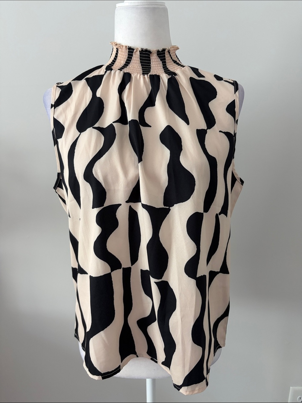 Bundle of Three SHEIN Tops